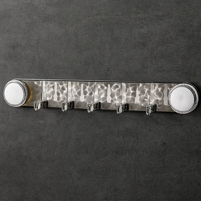 Suction Cup Towel Hook