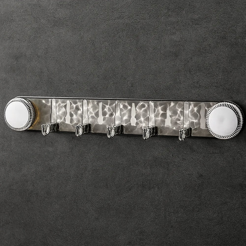 Suction Cup Towel Hook