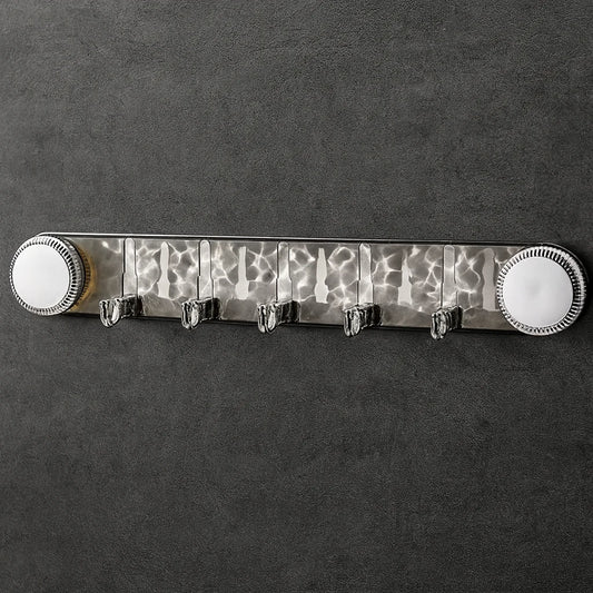 Suction Cup Towel Hook