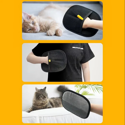 Pet Hair Remover